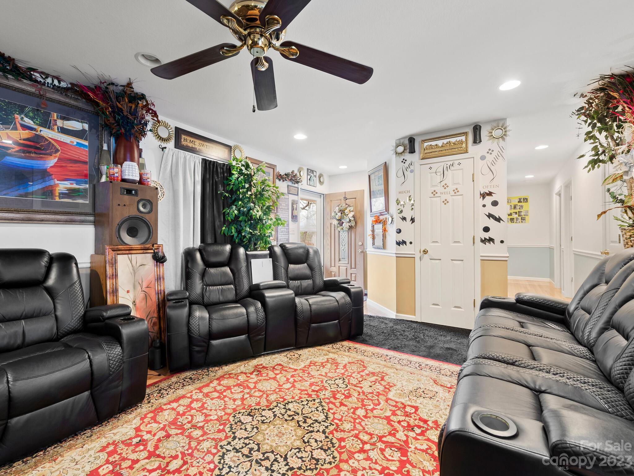 460 Jones Road Fletcher, NC 28732 - Photo 5 of 32 Gallery Image 5