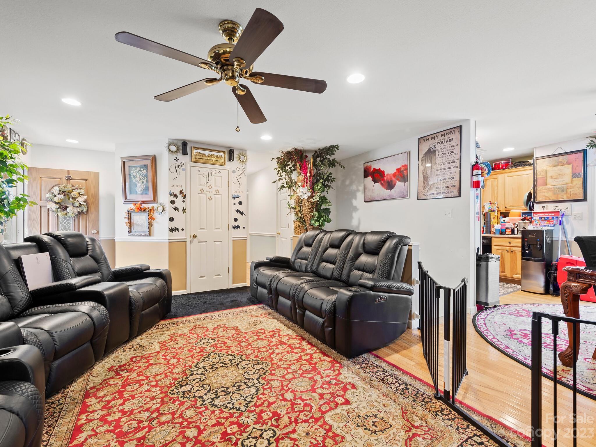 460 Jones Road Fletcher, NC 28732 - Photo 6 of 32 Gallery Image 6