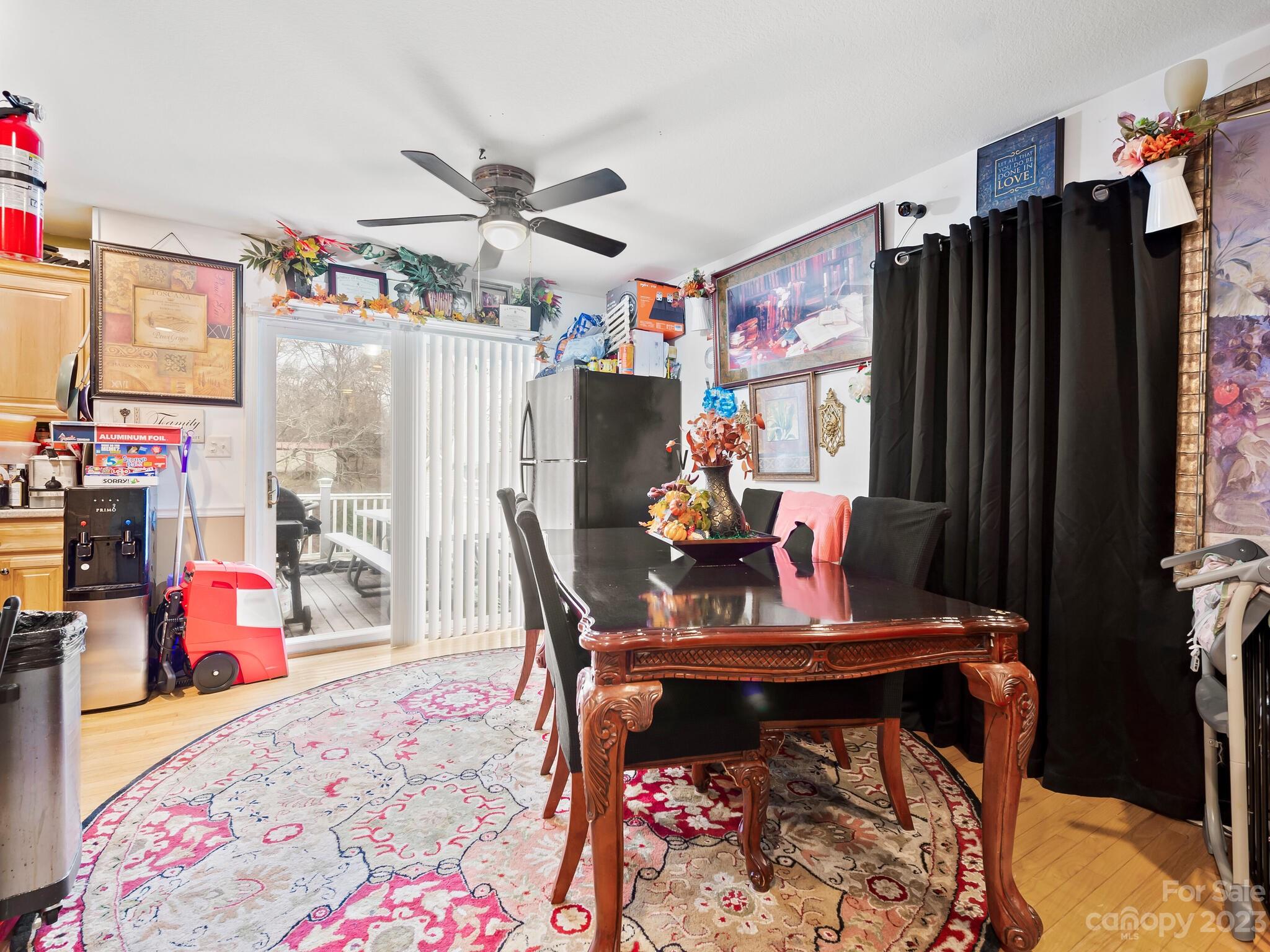 460 Jones Road Fletcher, NC 28732 - Photo 7 of 32 Gallery Image 7