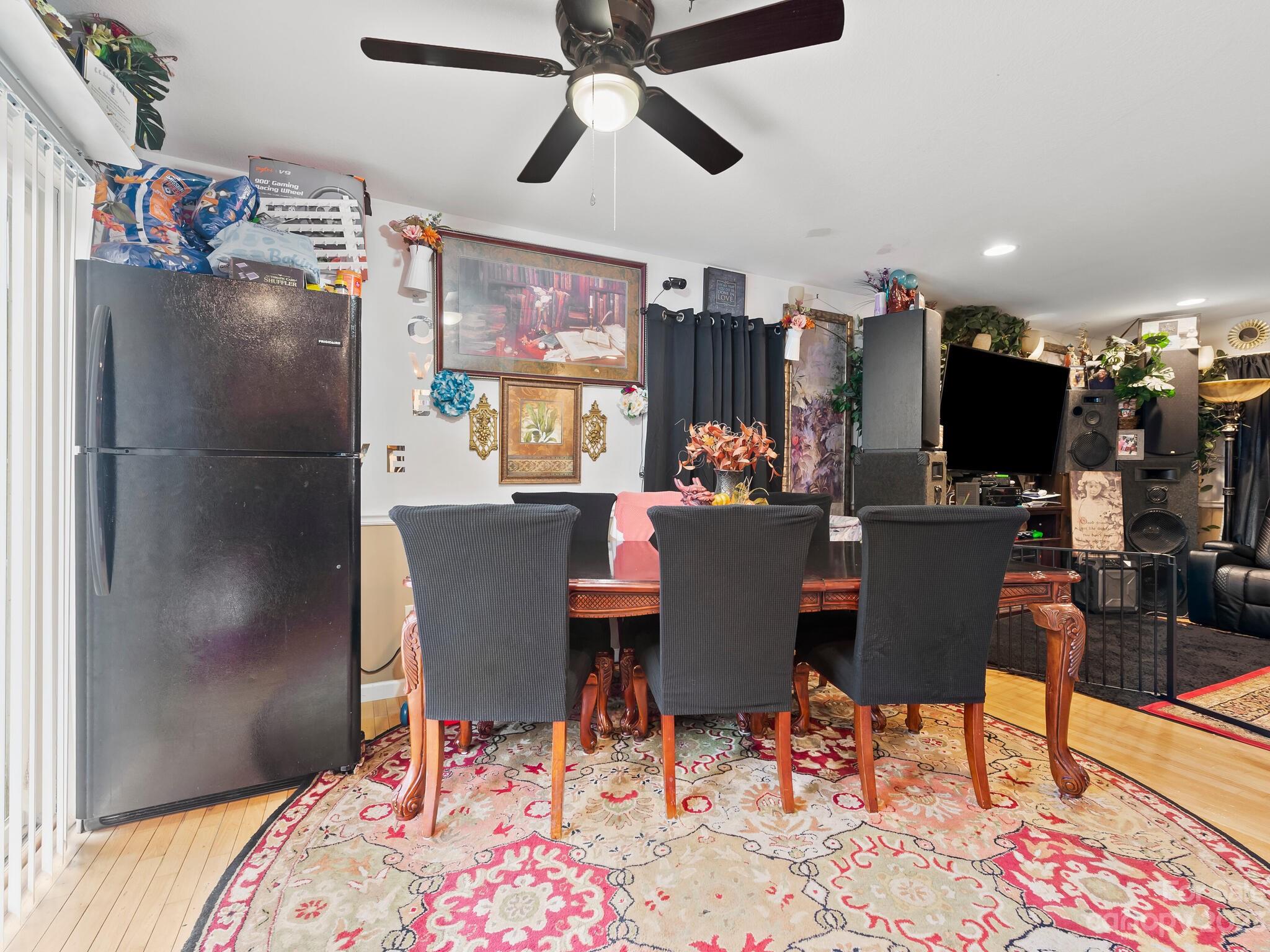 460 Jones Road Fletcher, NC 28732 - Photo 8 of 32 Gallery Image 8