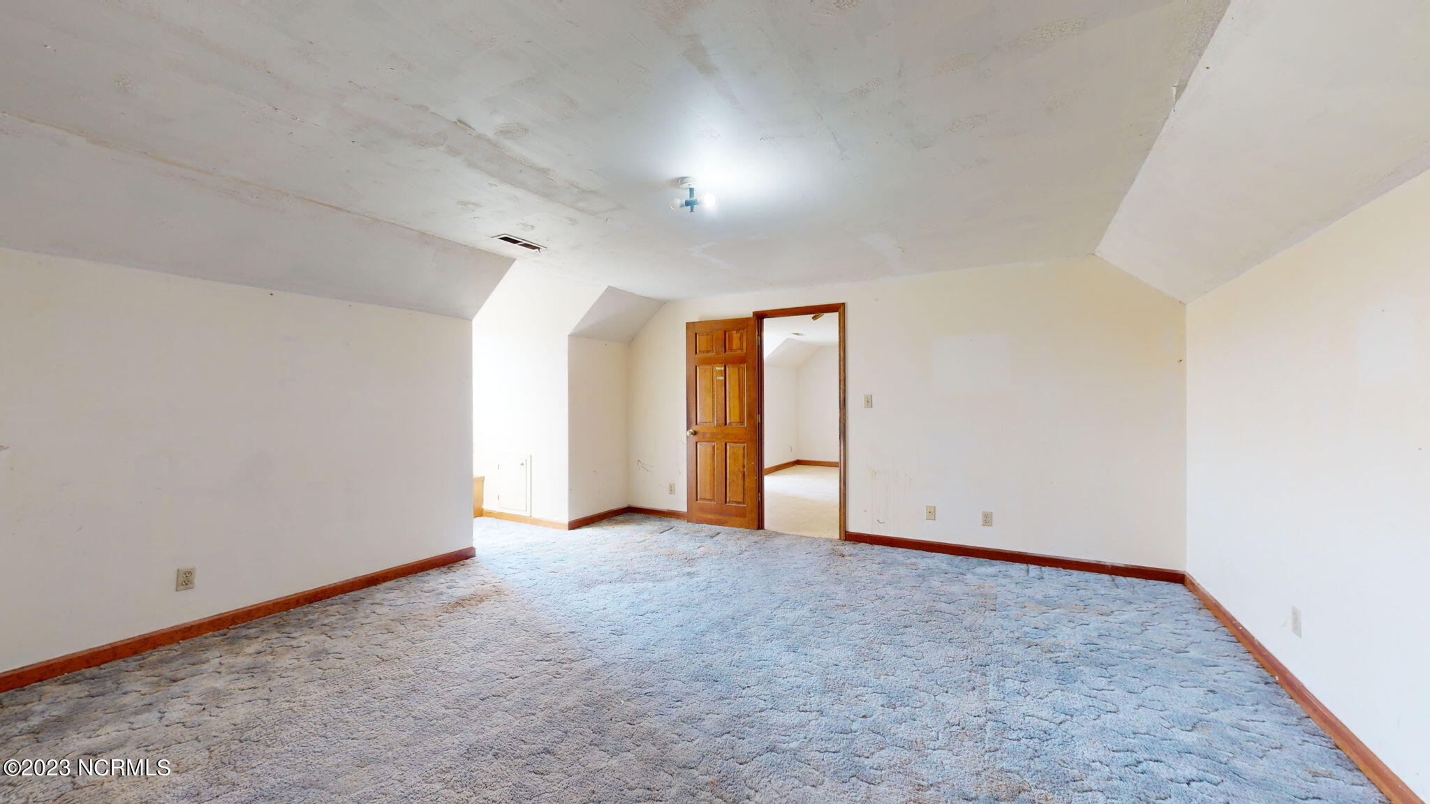 2432 Red Forbes Road Winterville, NC 28590 - Photo 47 of 51 15'10" x 15'6"