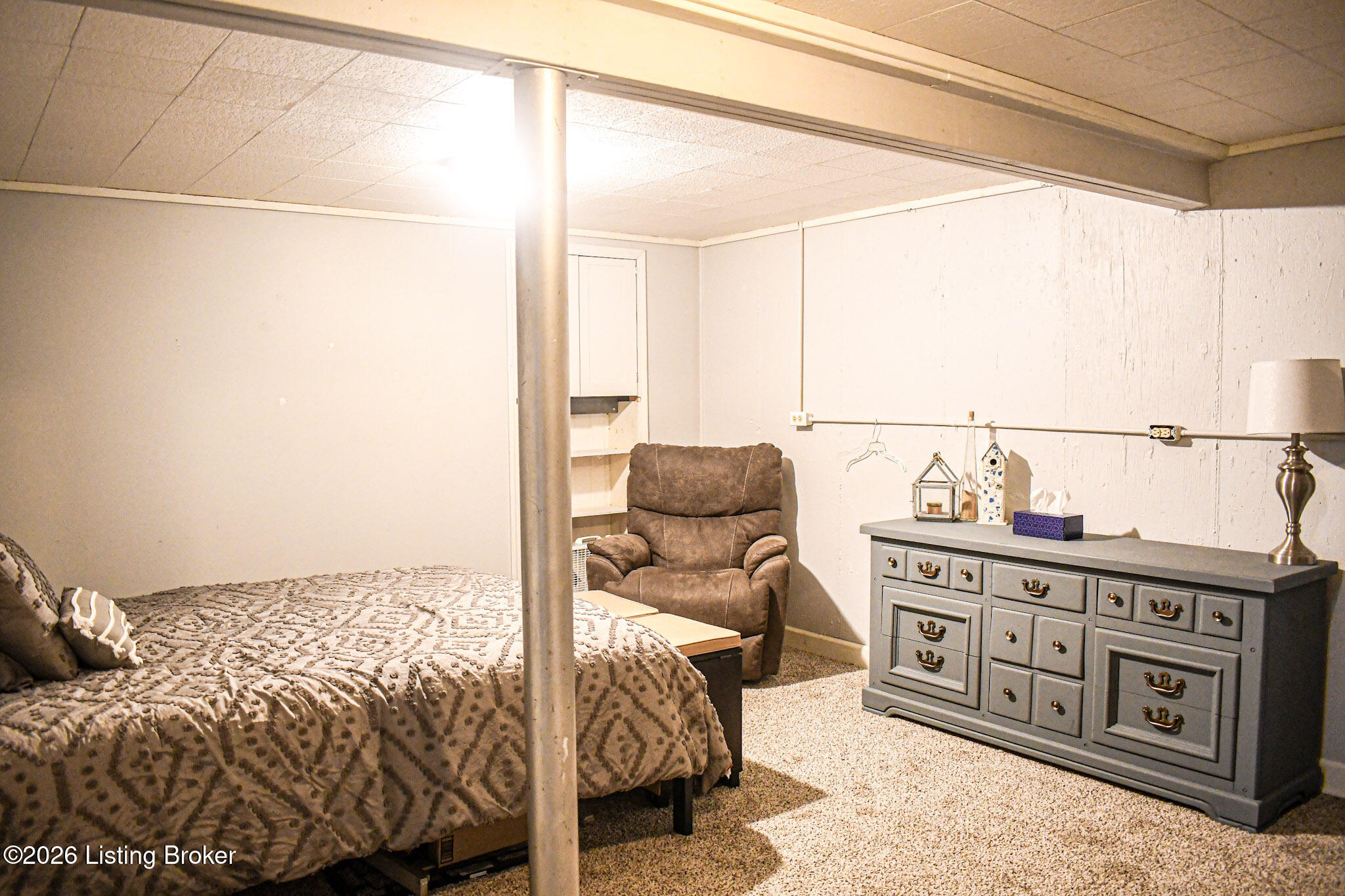 104 Reservoir Road Frankfort, KY 40601 - Photo 47 of 57 38-DSC_2219