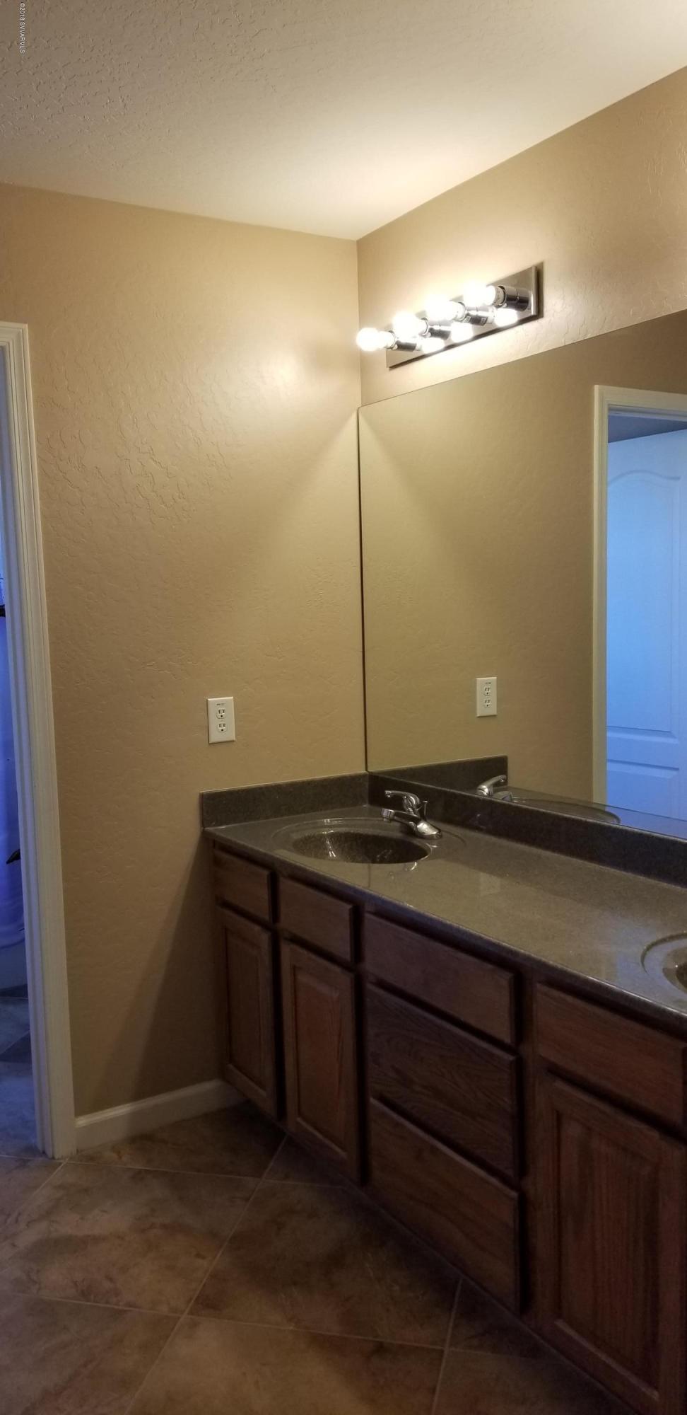 562 McKinnon Road Clarkdale, AZ 86324 - Photo 24 of 31 20180518_113944