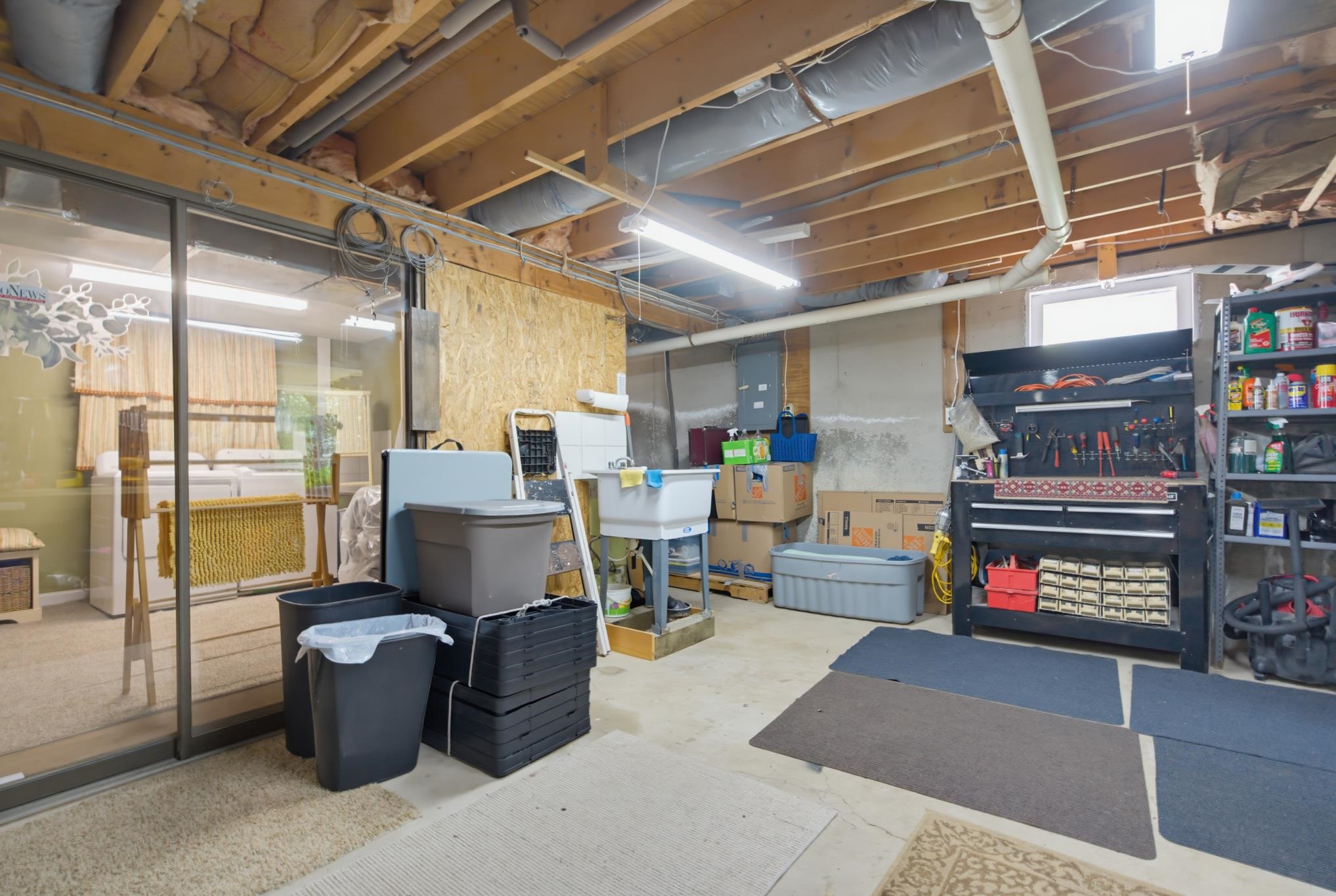 176 Exeter Road Newmarket, NH 03857 - Photo 34 of 40 Gallery Image 34