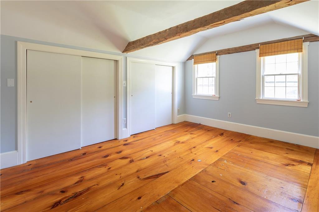 53 Staples Point Road Freeport, ME 04032 - Photo 21 of 35 Photo