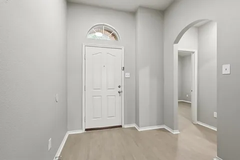 $295,000 | 7440 Alverstone Drive, Fort Worth, TX 76120