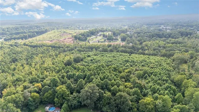 $1,150,000 | 2619 Highway 109, Thomasville, NC 27360