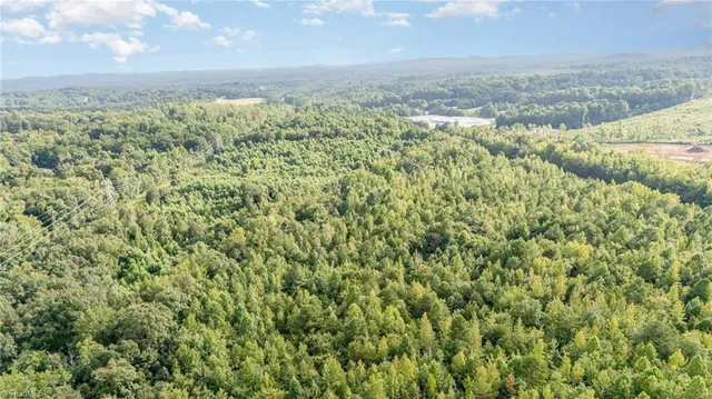 $1,150,000 | 2619 Highway 109, Thomasville, NC 27360