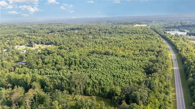 $1,150,000 | 2619 Highway 109, Thomasville, NC 27360