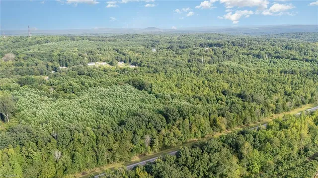 $1,150,000 | 2619 Highway 109, Thomasville, NC 27360