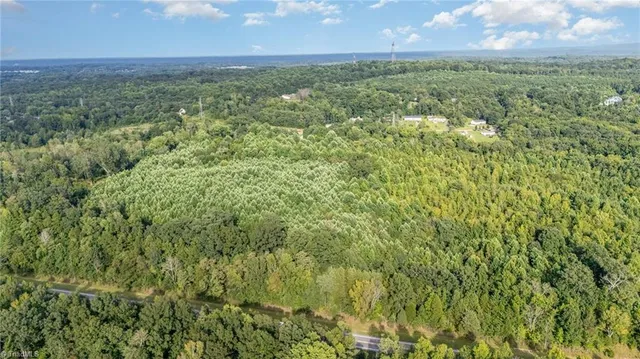 $1,150,000 | 2619 Highway 109, Thomasville, NC 27360