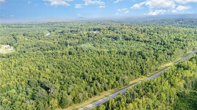 $1,150,000 | 2619 Highway 109, Thomasville, NC 27360