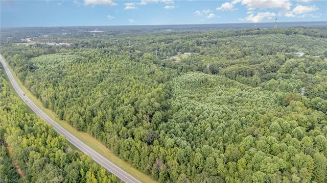 $1,150,000 | 2619 Highway 109, Thomasville, NC 27360