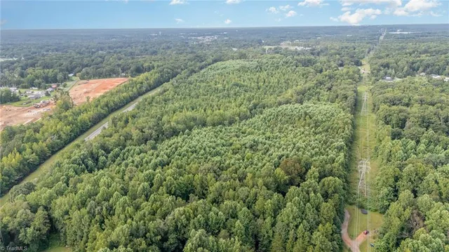 $1,150,000 | 2619 Highway 109, Thomasville, NC 27360