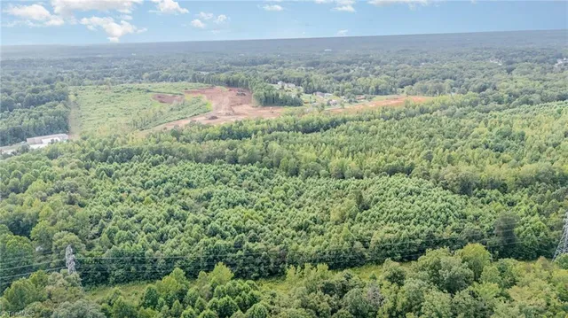 $1,150,000 | 2619 Highway 109, Thomasville, NC 27360