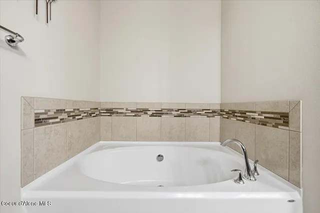 $499,990 | 1160 West Grove Way, Coeur D'Alene, ID 83815