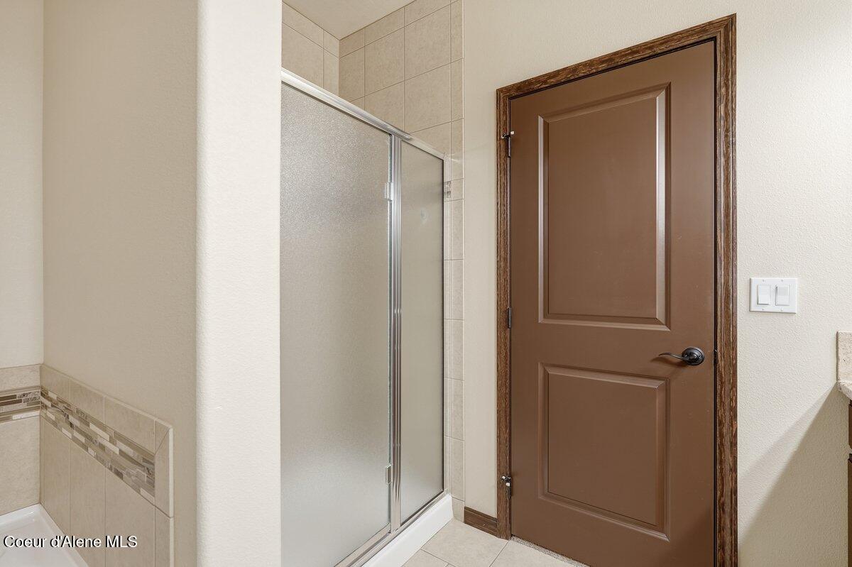 1160 West Grove Way Coeur D'Alene, ID 83815 - Photo 13 of 21 IMG_8969