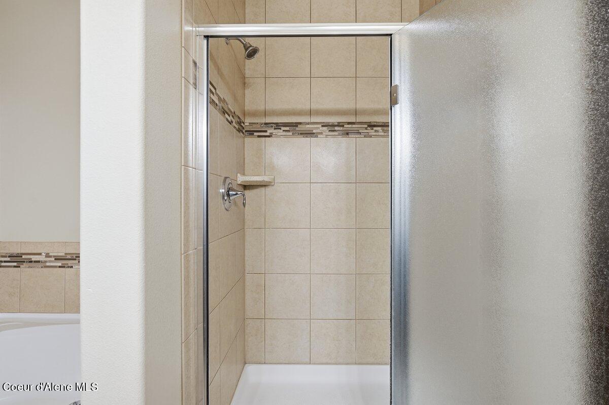 1160 West Grove Way Coeur D'Alene, ID 83815 - Photo 14 of 21 IMG_8970