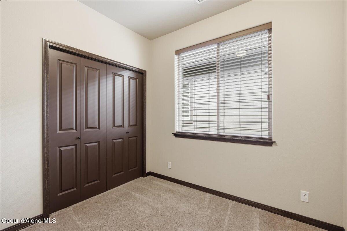 1160 West Grove Way Coeur D'Alene, ID 83815 - Photo 15 of 21 24-1160 W Grove Way_RedHogWay