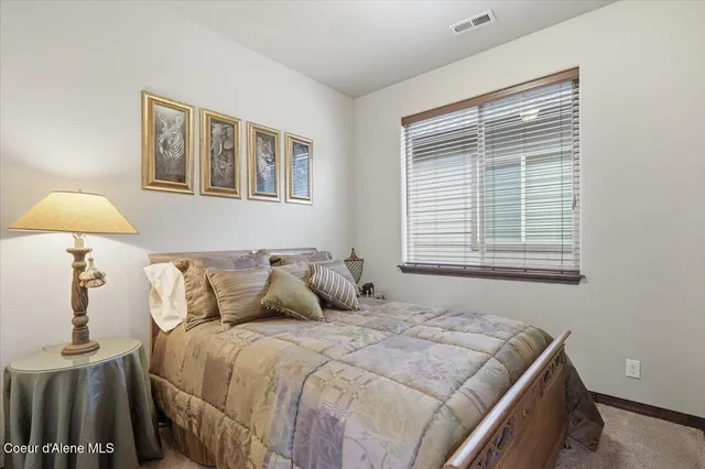 $499,990 | 1160 West Grove Way, Coeur D'Alene, ID 83815