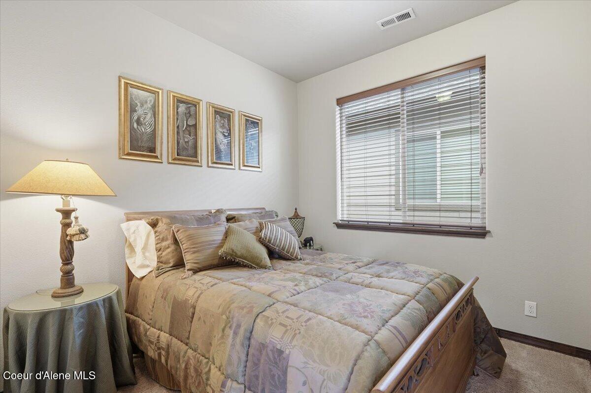 1160 West Grove Way Coeur D'Alene, ID 83815 - Photo 17 of 21 27-1160 W Grove Way_RedHogWay