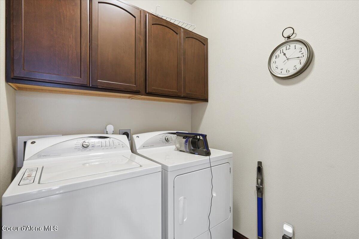 1160 West Grove Way Coeur D'Alene, ID 83815 - Photo 18 of 21 29-1160 W Grove Way_RedHogWay