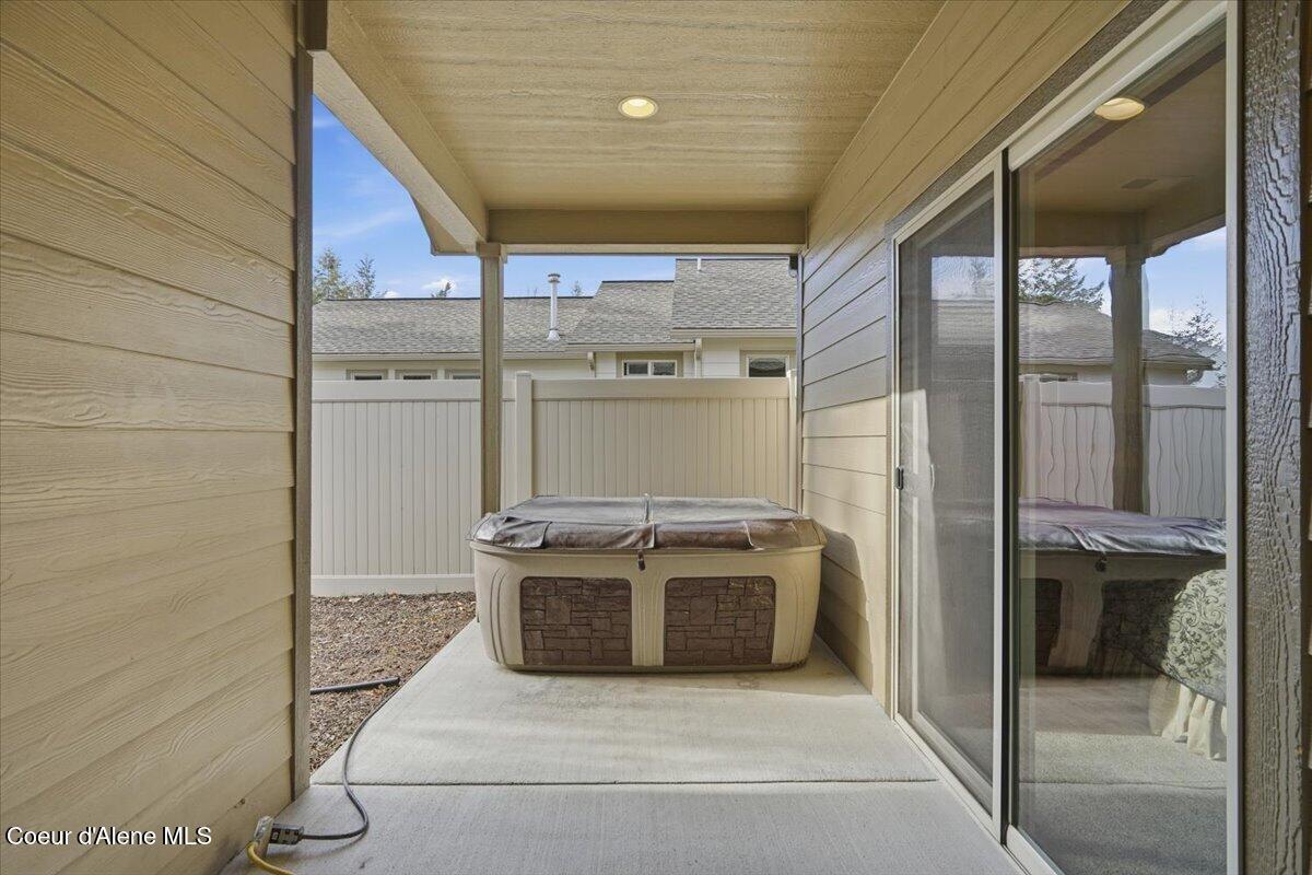 1160 West Grove Way Coeur D'Alene, ID 83815 - Photo 19 of 21 30-1160 W Grove Way_RedHogWay