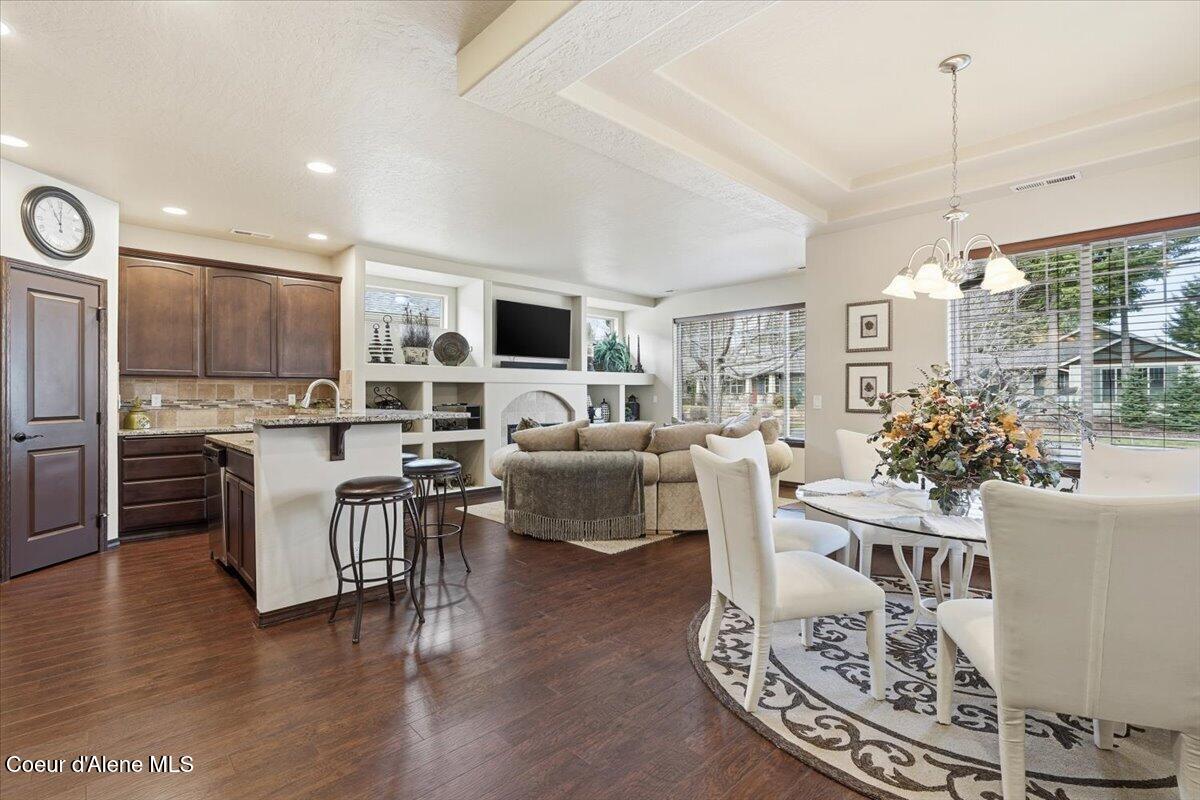 1160 West Grove Way Coeur D'Alene, ID 83815 - Photo 2 of 21 06-1160 W Grove Way_RedHogWay