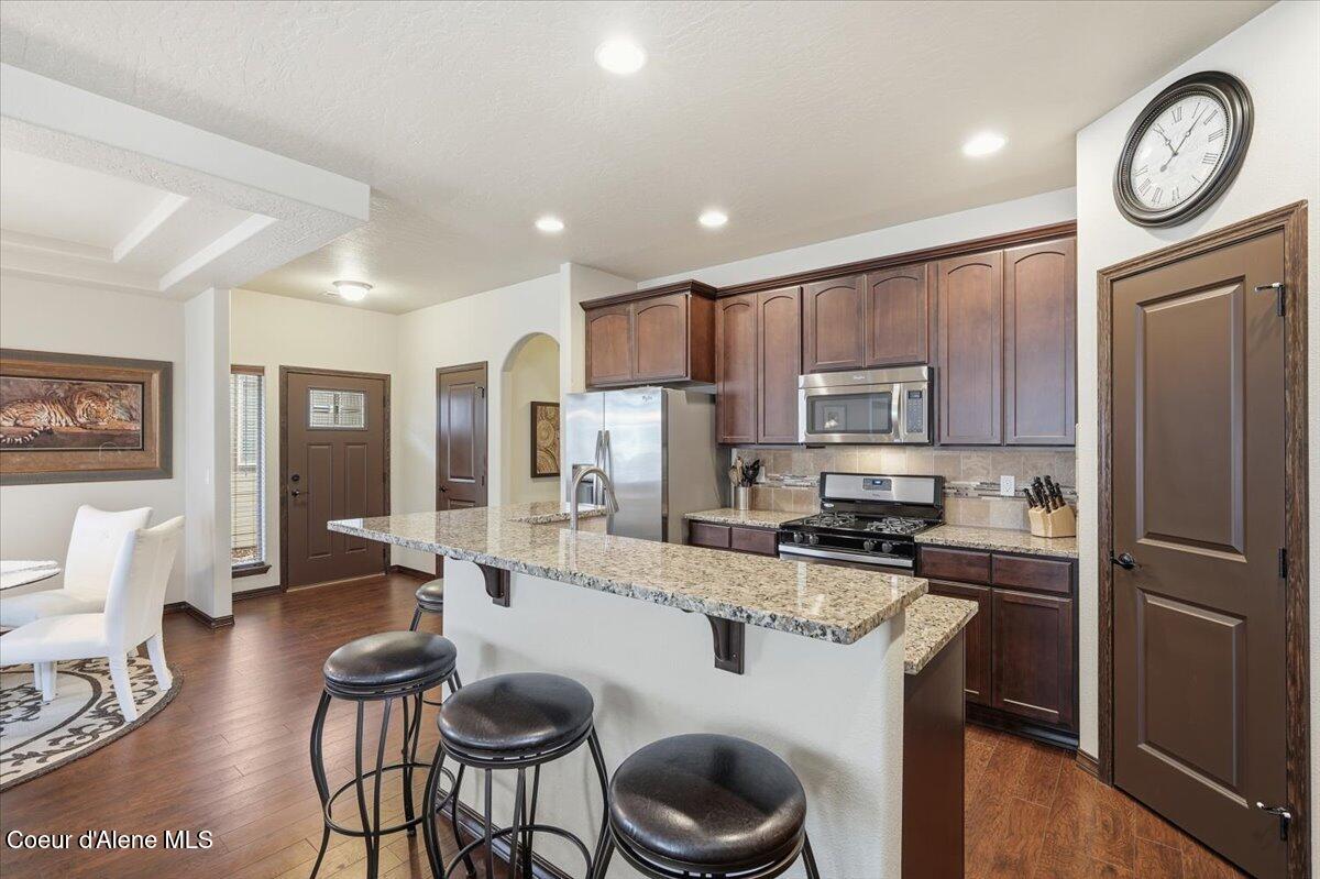 1160 West Grove Way Coeur D'Alene, ID 83815 - Photo 9 of 21 19-1160 W Grove Way_RedHogWay