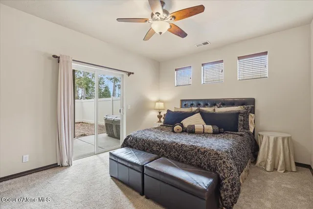 $499,990 | 1160 West Grove Way, Coeur D'Alene, ID 83815