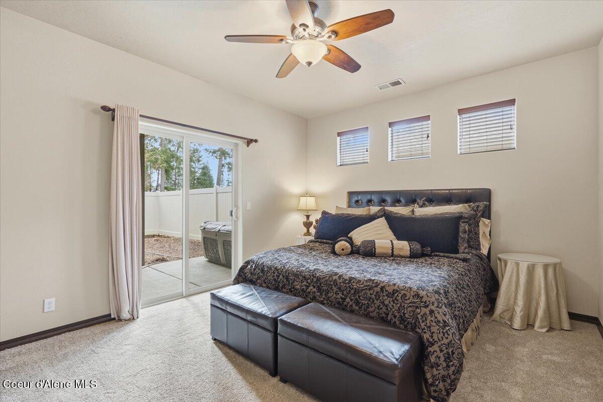 1160 West Grove Way Coeur D'Alene, ID 83815 - Photo 10 of 21 20-1160 W Grove Way_RedHogWay