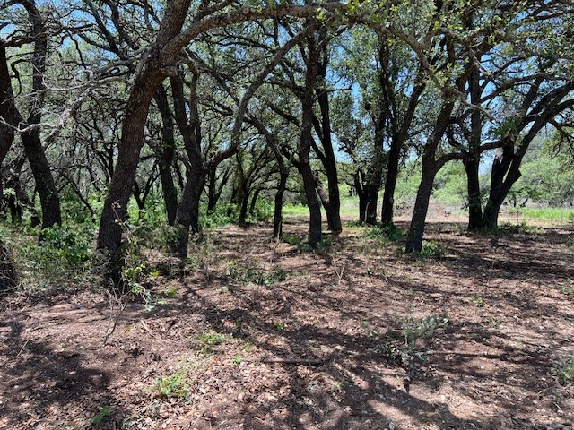 5332 Farm To Market Road 1121 Rochelle, TX 76872 - Photo 30 of 65 Gallery Image 30