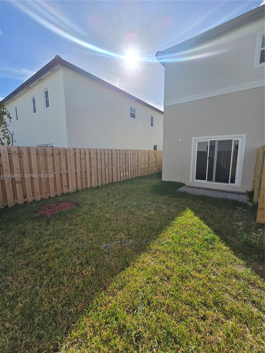 13357 Southwest 274th Street Homestead, FL 33032 - Photo 12 of 12