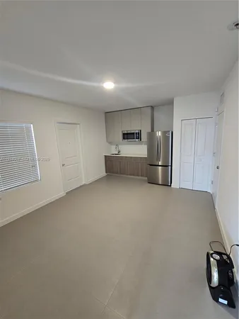 $1,299 | 13357 Southwest 274th Street, Homestead, FL 33032