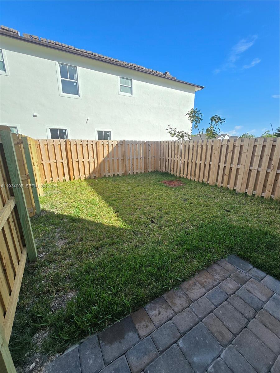 13357 Southwest 274th Street Homestead, FL 33032 - Photo 9 of 12