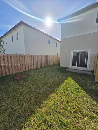 $1,299 | 13357 Southwest 274th Street, Homestead, FL 33032