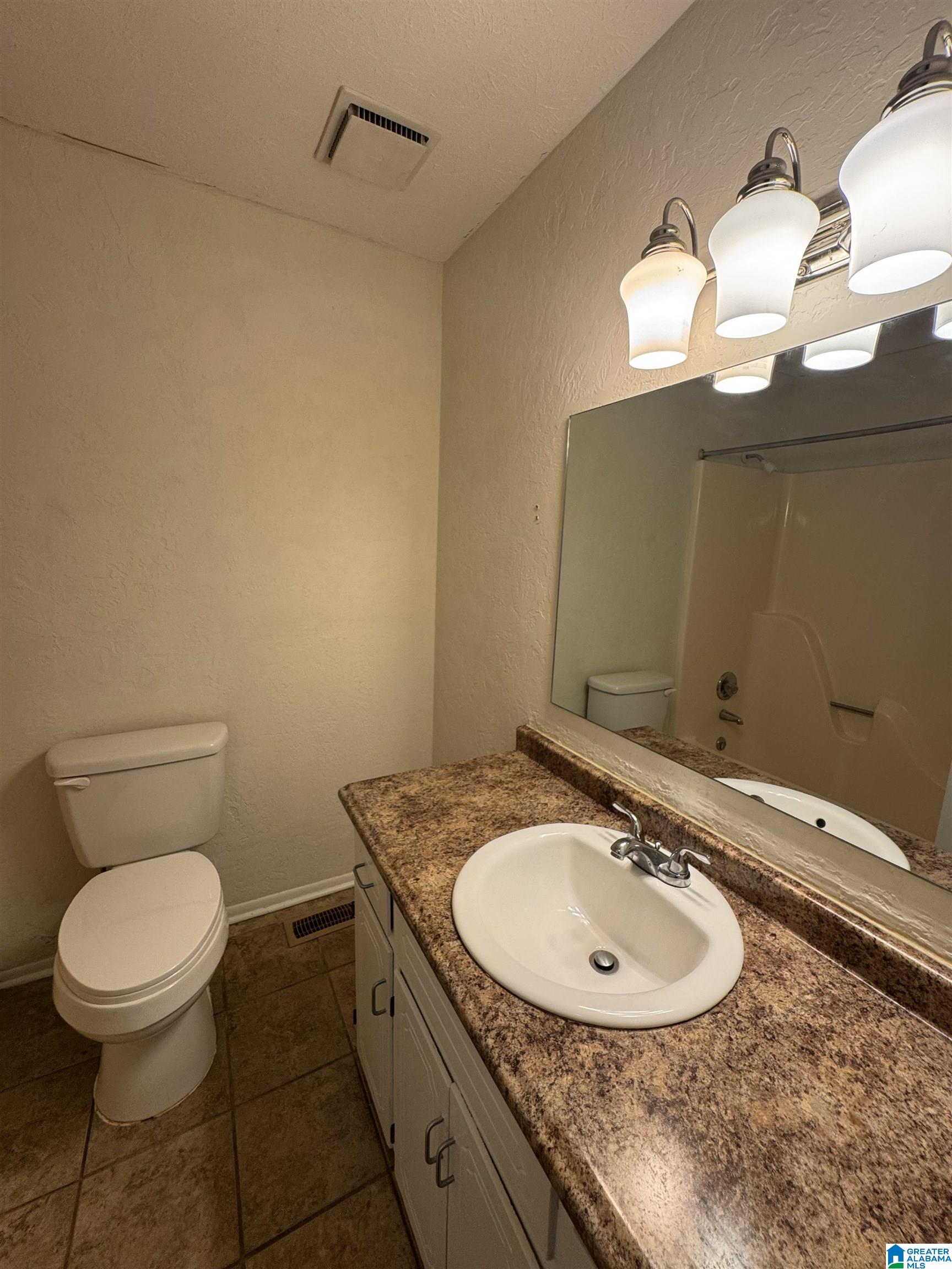 149 Pine Manor Road Alexandria, AL 36250 - Photo 12 of 20