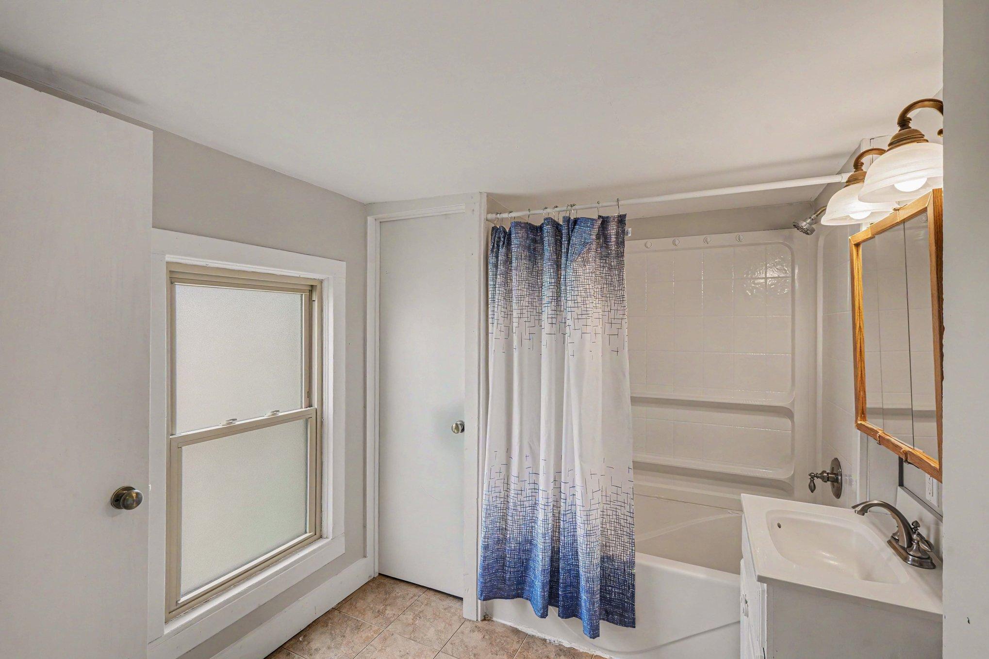 816 West 5th Street Red Wing, MN 55066 - Photo 41 of 57