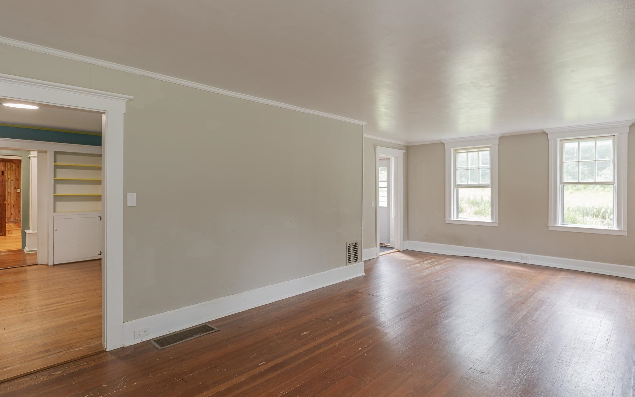 229 Prospect Hill Road Walpole, NH 03608 - Photo 30 of 52