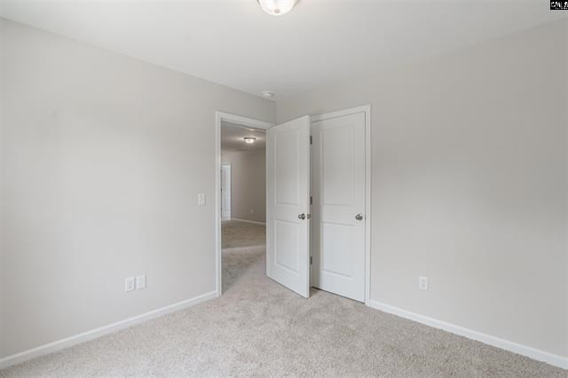 1502 Bradley Road Camden, SC 29020 - Photo 8 of 8 Gallery Image 8