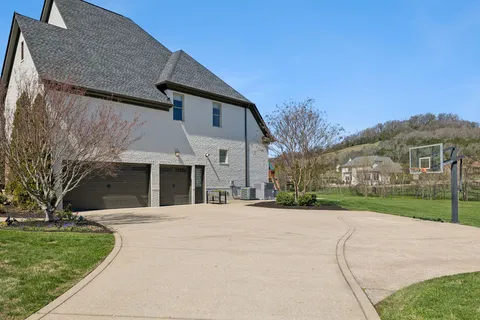$1,695,000 | 5016 Buds Farm Lane, Franklin, TN 37064