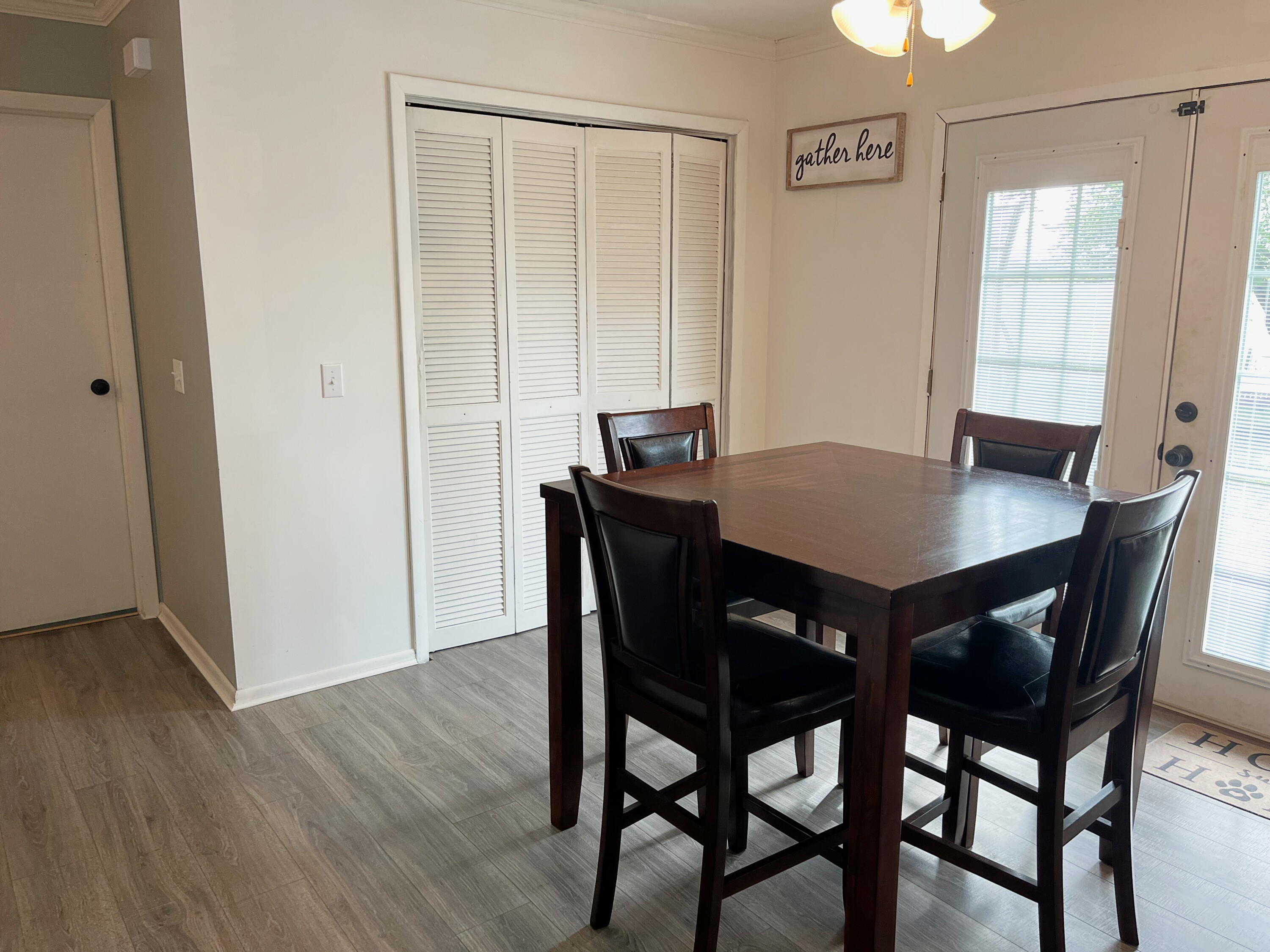 405 South Main Street Botkins, OH 45306 - Photo 31 of 56