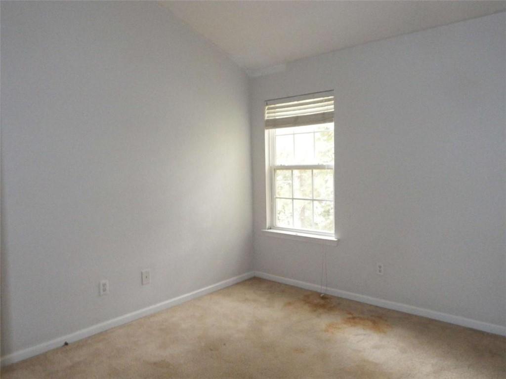 1540 Rogers Preserve Road Lithonia, GA 30058 - Photo 11 of 14