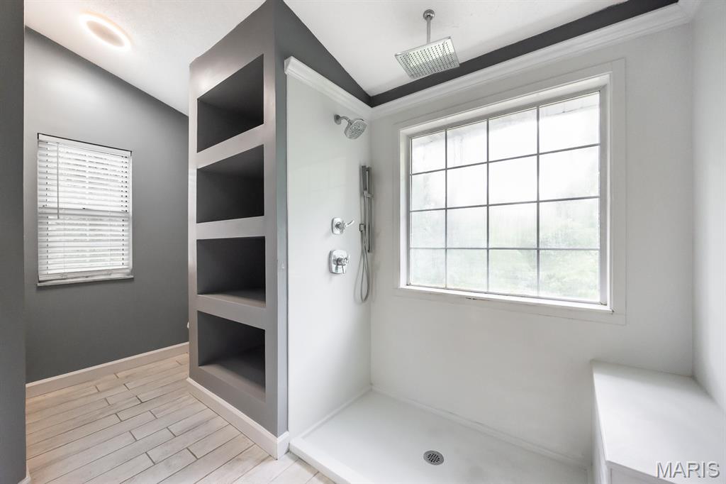 1010 Woods Way O'Fallon, IL 62269 - Photo 22 of 44