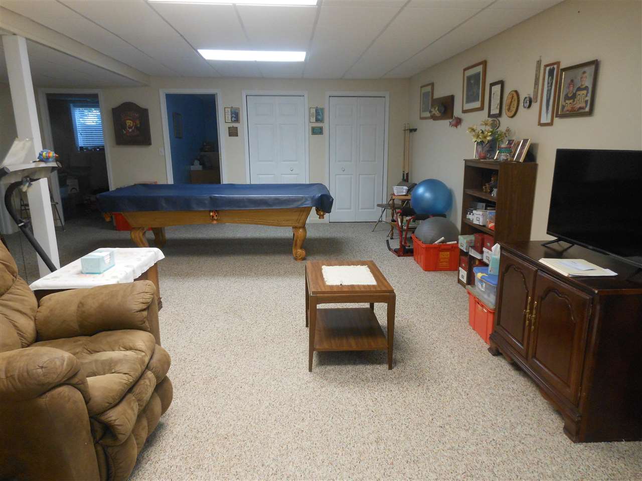 1590 Kern Road Reese, MI 48757 - Photo 15 of 20
