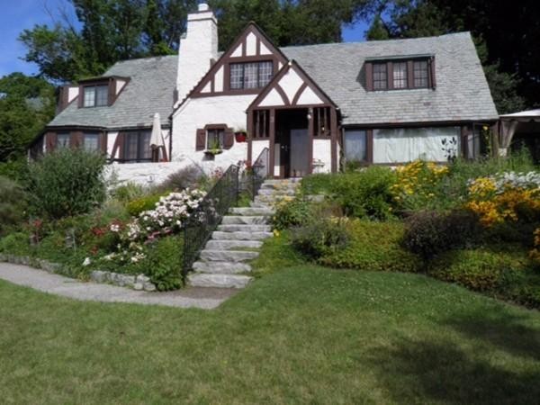 3 Crabtree Road Quincy, MA 02171 - Photo 1 of 29 Gallery Image 1