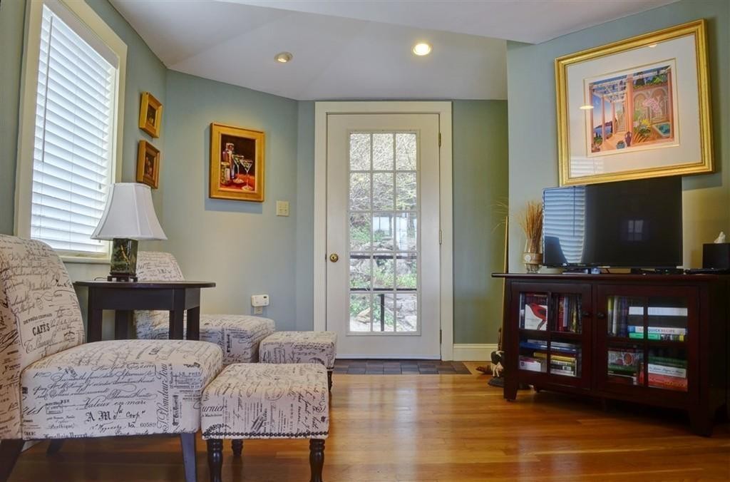 3 Crabtree Road Quincy, MA 02171 - Photo 12 of 29 Gallery Image 12
