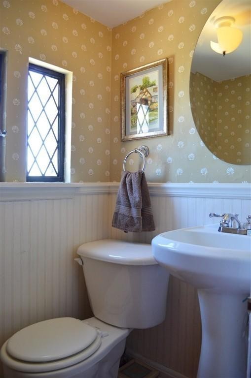 3 Crabtree Road Quincy, MA 02171 - Photo 13 of 29 Gallery Image 13