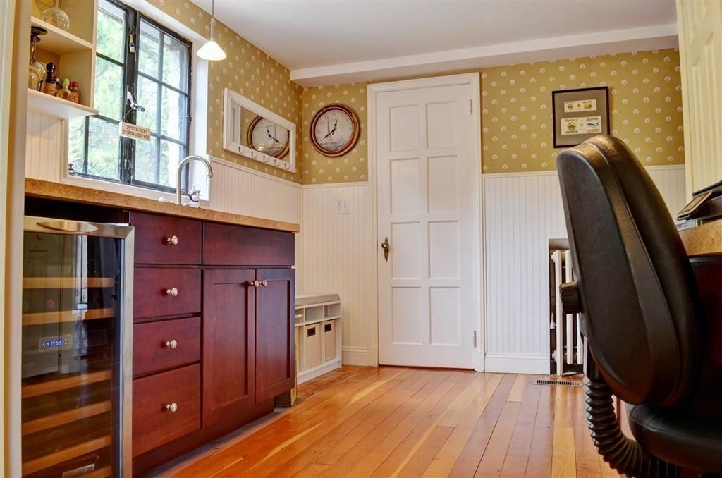 3 Crabtree Road Quincy, MA 02171 - Photo 14 of 29 Gallery Image 14