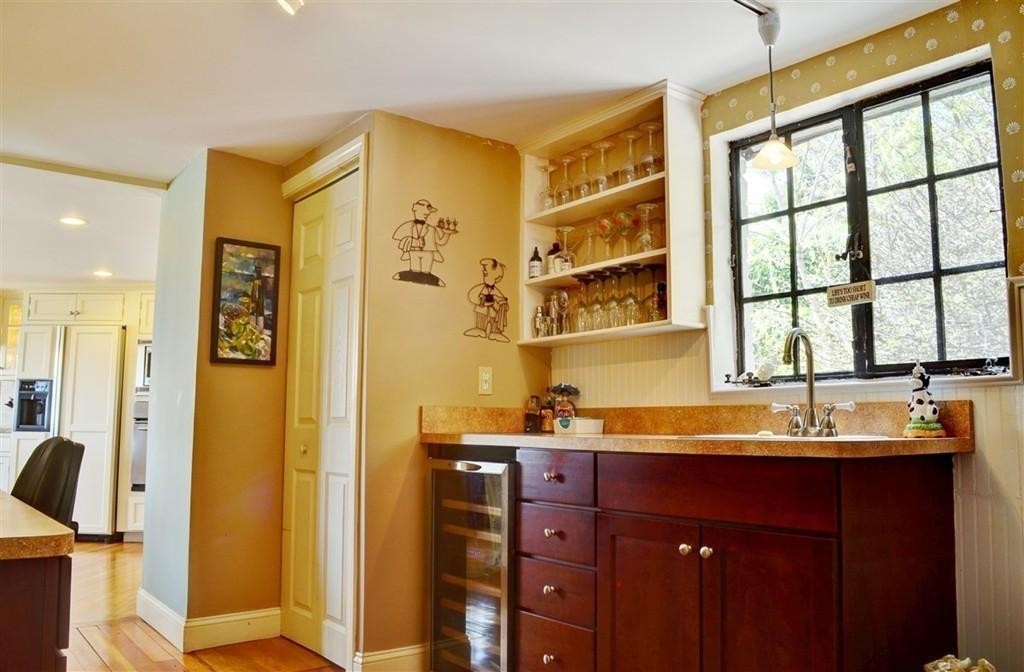 3 Crabtree Road Quincy, MA 02171 - Photo 15 of 29 Gallery Image 15